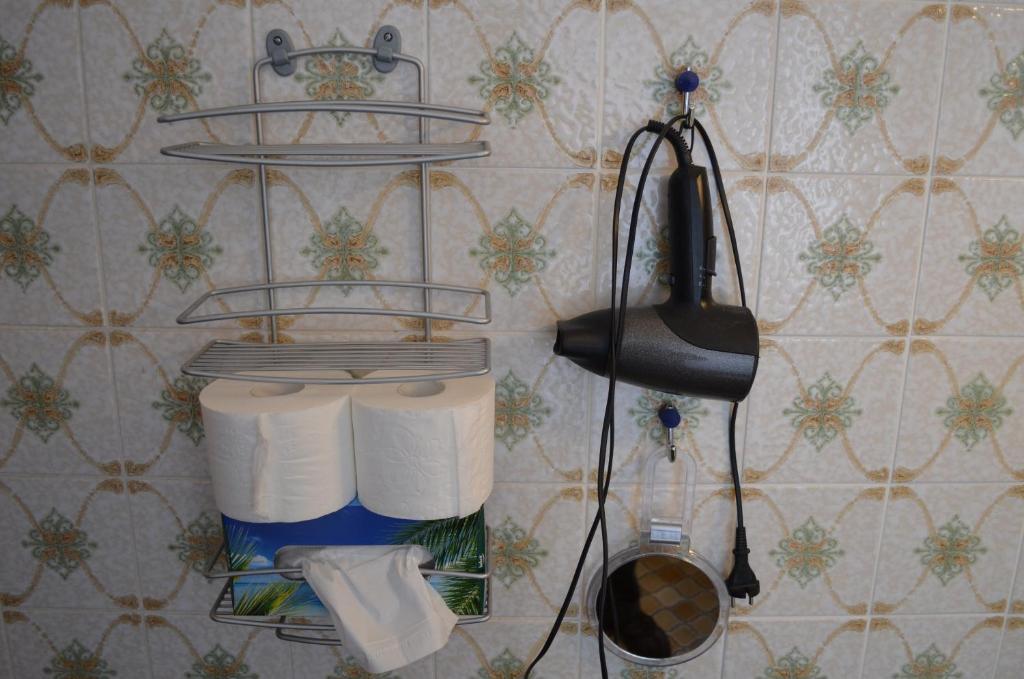 Hotel-Pension-Ostler Bad Wiessee Ruang foto