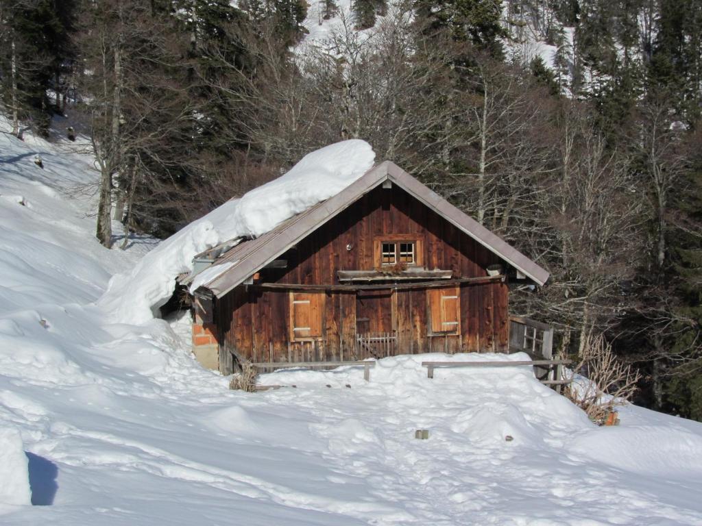 Hotel-Pension-Ostler Bad Wiessee Bagian luar foto